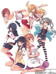 圆桌综艺 特典